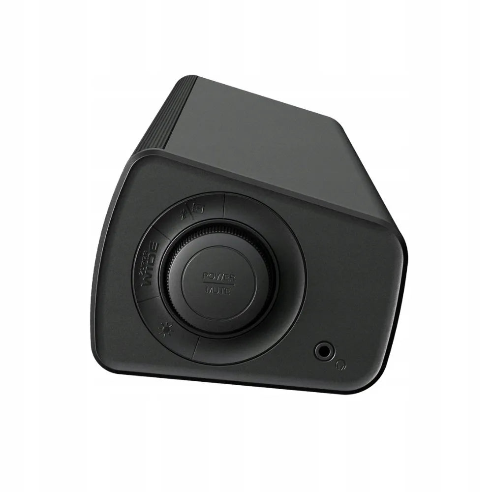 Creative Sound Blaster GS5 žaidimų garso juosta kompiuteriui, „Bluetooth 5.3“