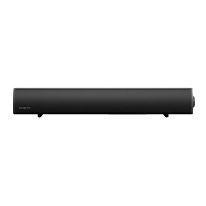 Creative Sound Blaster GS5 žaidimų garso juosta kompiuteriui, „Bluetooth 5.3“