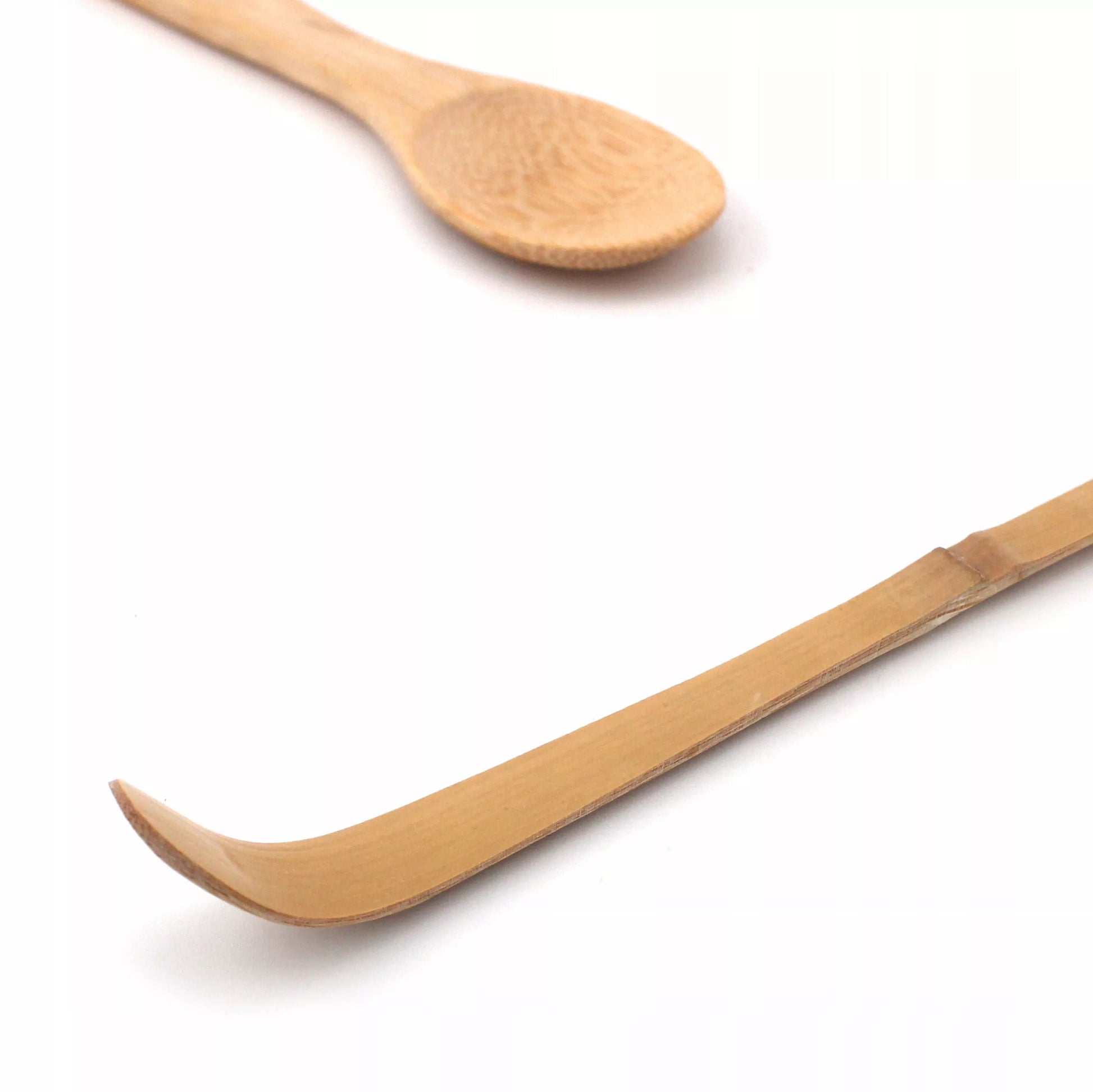 Dovanų Rinkinys Tradicinė Matcha 100g Priedai Chasen Chashaku Šaukštelis
