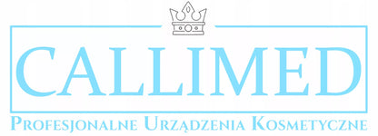 Presoterapijos limfodrenažinis kojų masažuoklis