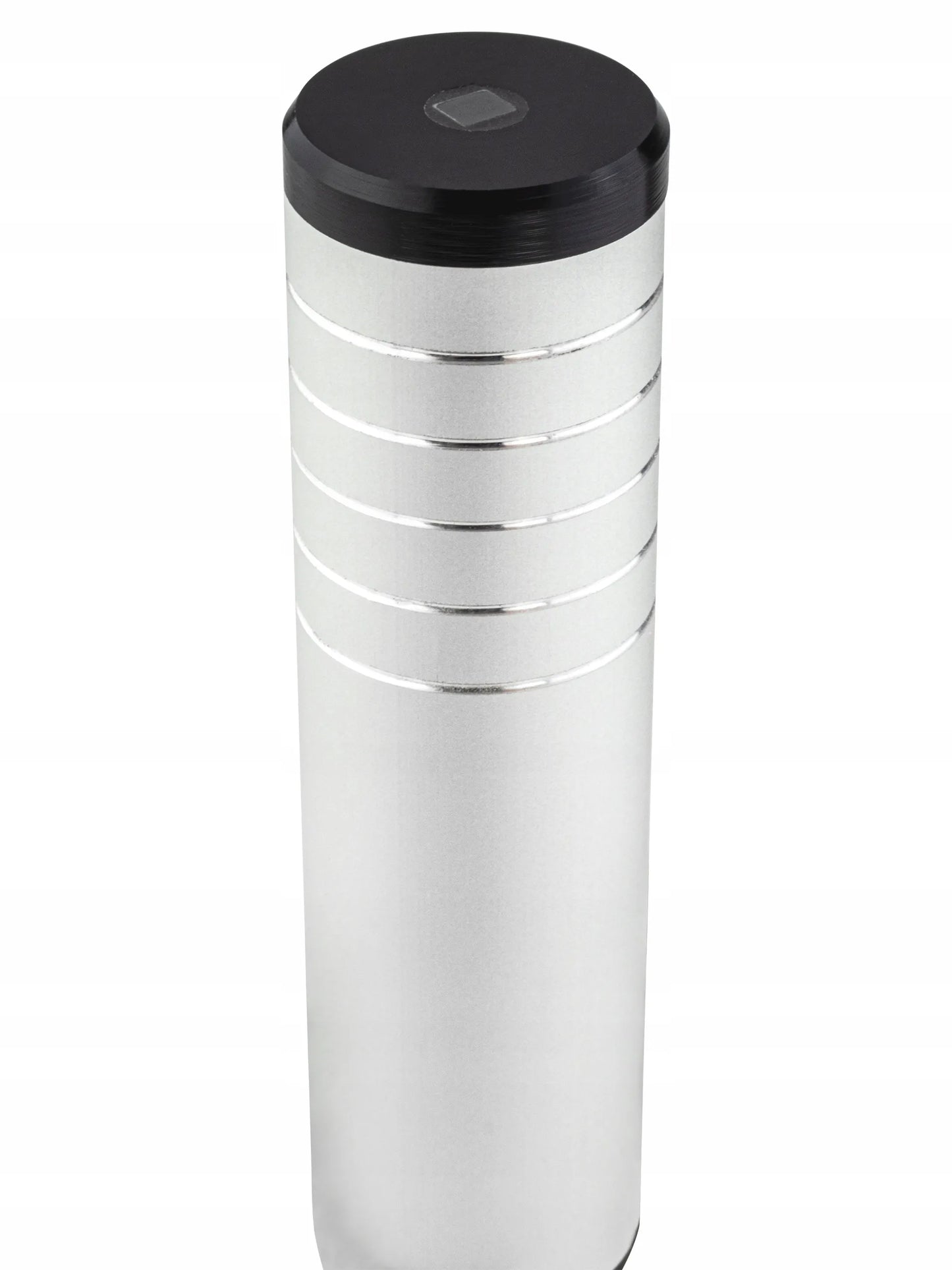 Dažų storio matuoklis Blue Technology MGR-11-S-FE plienui su zondu