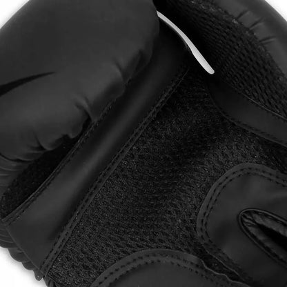 DBX Bushido bokso pirštinės kikboksui 10oz