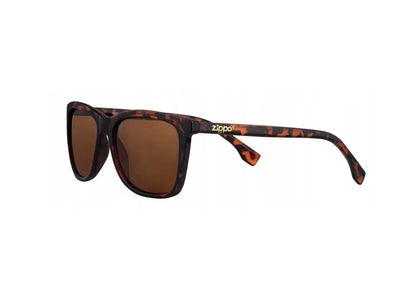 Zippo saulės akiniai – stilinga apsauga nuo saulės, UV400