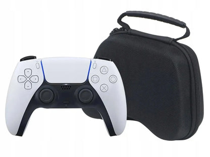 Dėklas-lagaminėlis valdikliui DualSense PS5 / XBOX