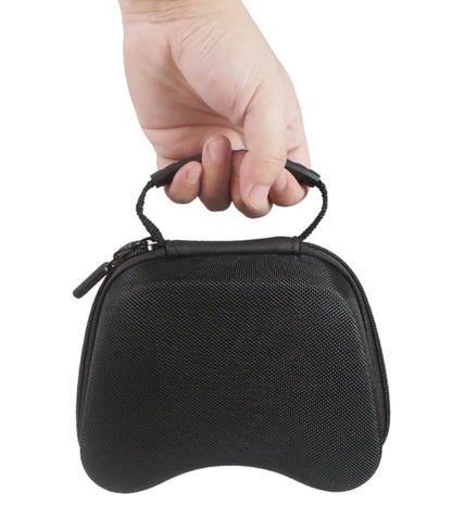 Dėklas-lagaminėlis valdikliui DualSense PS5 / XBOX