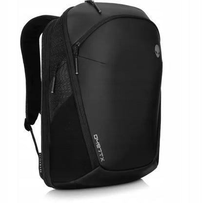„Dell Alienware Horizon Travel 18 AW724P“ žaidimų kuprinė