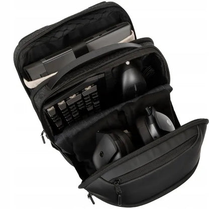 „Dell Alienware Horizon Travel 18 AW724P“ žaidimų kuprinė