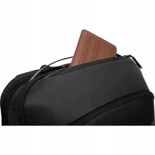 „Dell Alienware Horizon Travel 18 AW724P“ žaidimų kuprinė