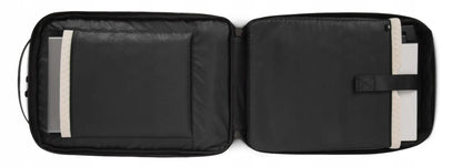 „Dell Alienware Horizon Travel 18 AW724P“ žaidimų kuprinė