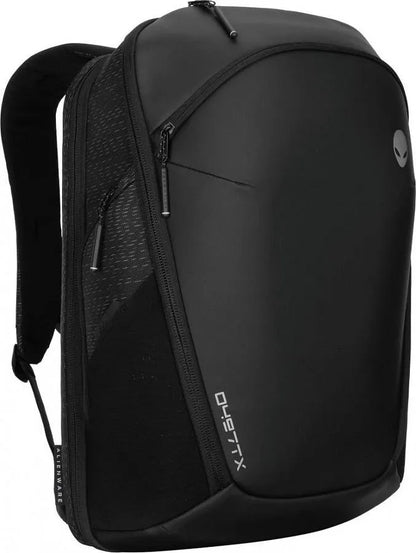 „Dell Alienware Horizon Travel 18 AW724P“ žaidimų kuprinė