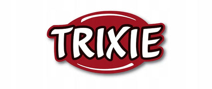 Didelė lesykla paukščiams Trixie + 1 kg lesalo