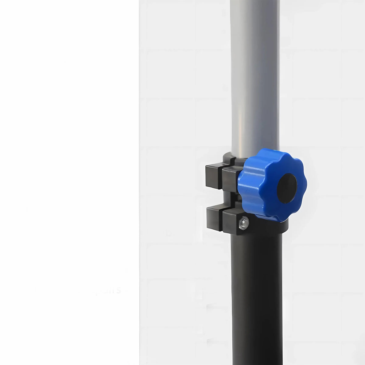 Didelis dviračių serviso stovas, pakaba, iki 30 kg, tvirtas ir stabilus, RETOO S076