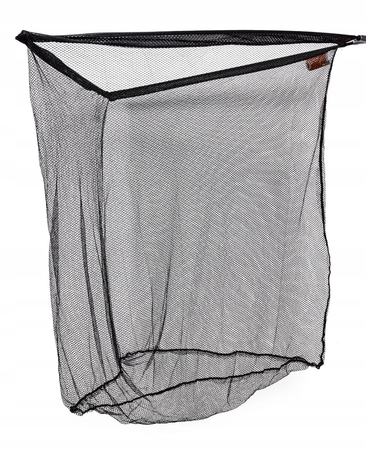 Didelis karpinis graibštas su tinkleliu 280 cm, 100 × 100 cm, Hokkaido Premium Line