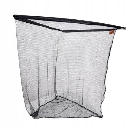 Didelis karpinis graibštas su tinkleliu 280 cm, 100 × 100 cm, Hokkaido Premium Line