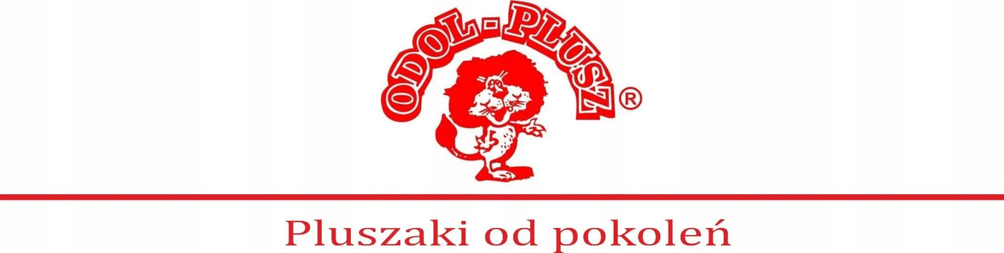 DIDELIS PLIŠINIS MEŠKINAS PANDA 220 cm GIGANTIŠKAS ŽAISLAS