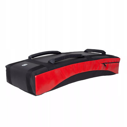 Didelis treniruočių padas 62x35