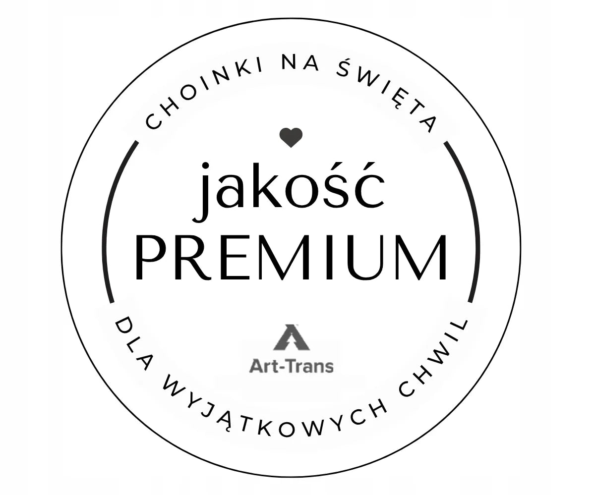 Dirbtinė eglutė „Slim Świerk Tatrzański“, žalia, 180 cm