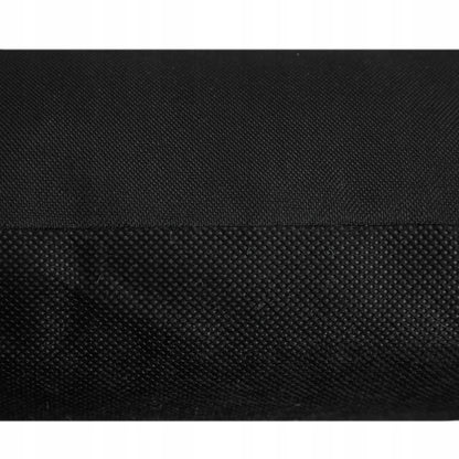 Doggy Puffy Prestige L 84x65 cm šunų ir kačių guolis - patvari kanapa