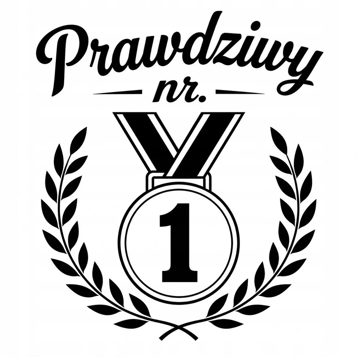 Dovanų rinkinys gimtadieniui (18, 30, 40, 50 m.) žmonai, kolegei, darbuotojui su graviravimu