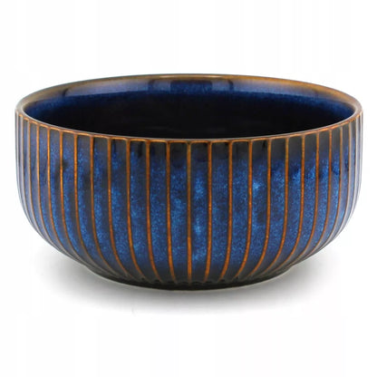 Dovanų rinkinys tradicinė Matcha 100g, priedai: Chasen, Chashaku, šaukštelis