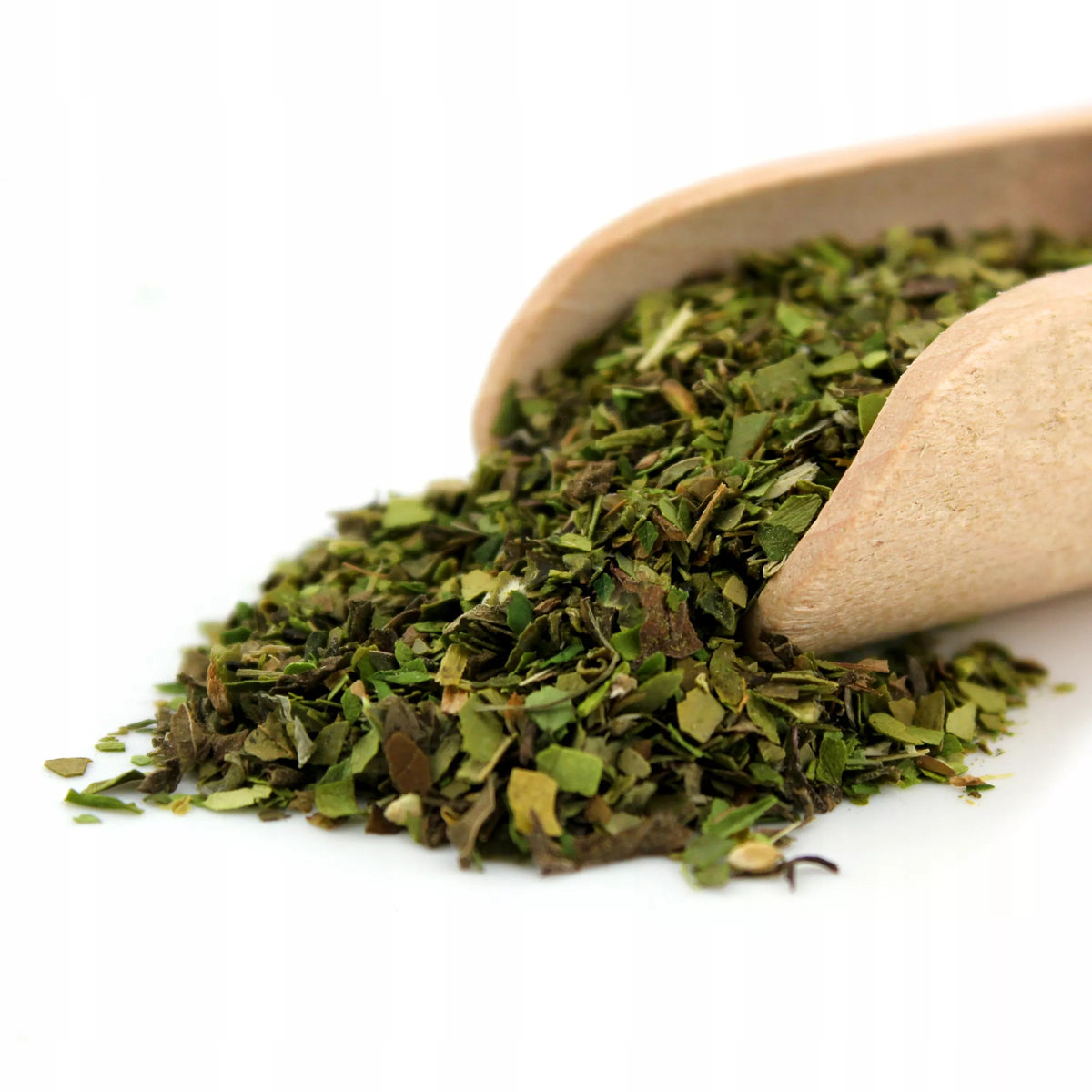 Dovanų rinkinys tradicinė Matcha 100g, priedai: Chasen, Chashaku, šaukštelis