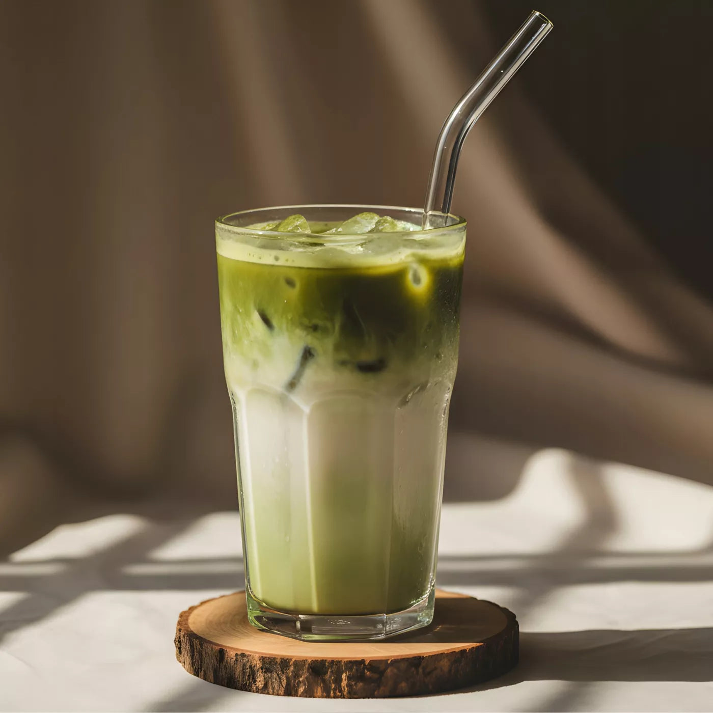 Dovanų rinkinys tradicinė Matcha 100g, priedai: Chasen, Chashaku, šaukštelis