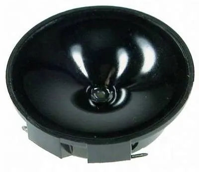 Dragon Ultrasonic H6 ultragarsinis kiaunių ir pelių atbaidytuvas, iki 1500 m²
