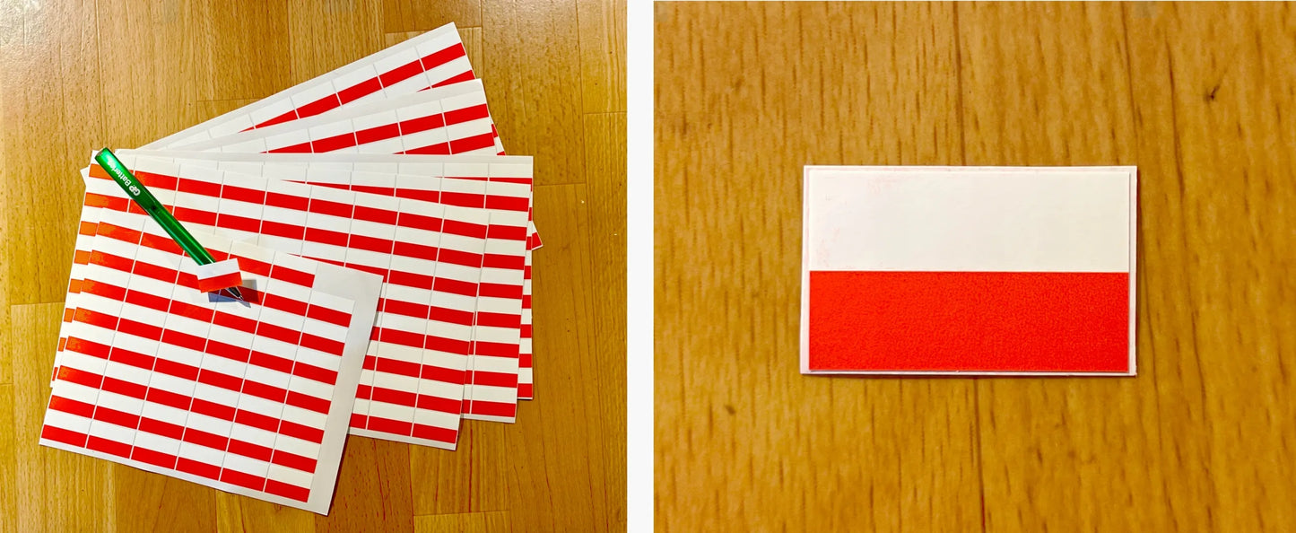 draVires miško kamera, medžioklės takų kamera su IR