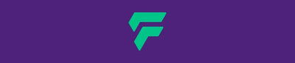 DrFit 8 kg rožinis vinilinis kettlebell svarmuo treniruotėms