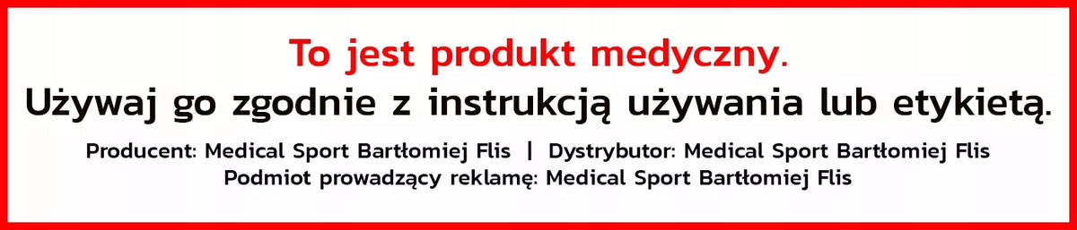 DrFit gimnastikos kamuolys fitnesui, pilatesui ir jogai, 75 cm, su pompa