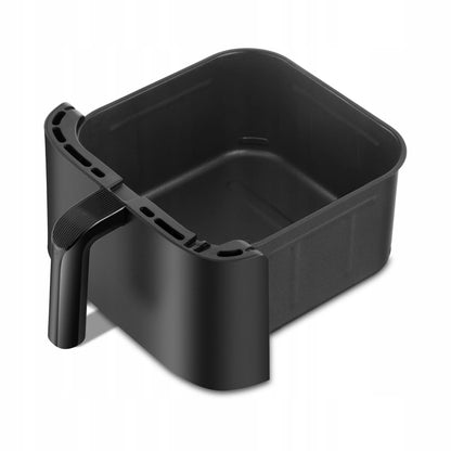 Dviejų zonų oro gruzdintuvė Cosori CAF-DC121-AEUR 2630W | 10,8 L