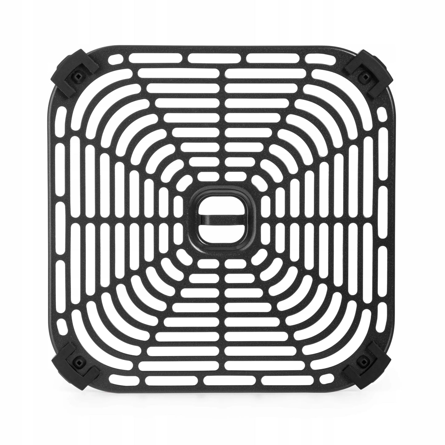 Dviejų zonų oro gruzdintuvė Cosori CAF-DC121-AEUR 2630W | 10,8 L