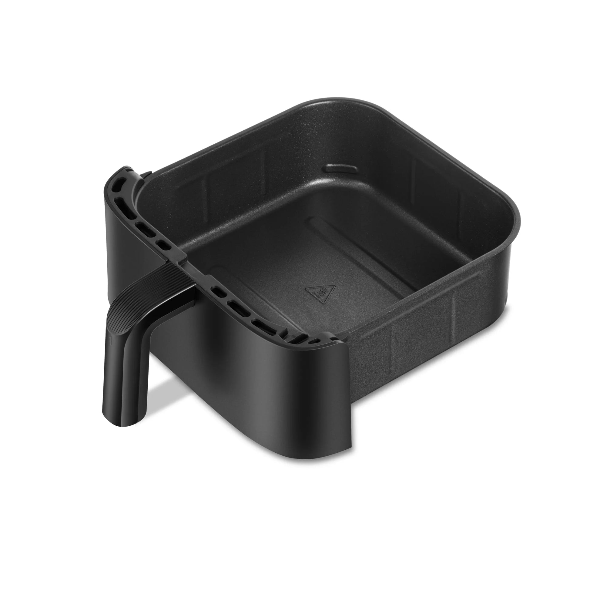 Dviejų zonų oro gruzdintuvė Cosori CAF-DC121-AEUR 2630W | 10,8 L