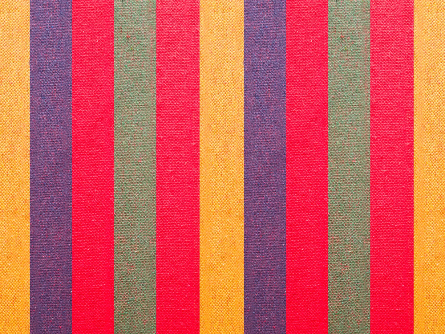 Dvivietis sodo hamakas Singa XL 220x160 cm, raudonas su virvėmis ir dėklu, POTENZA