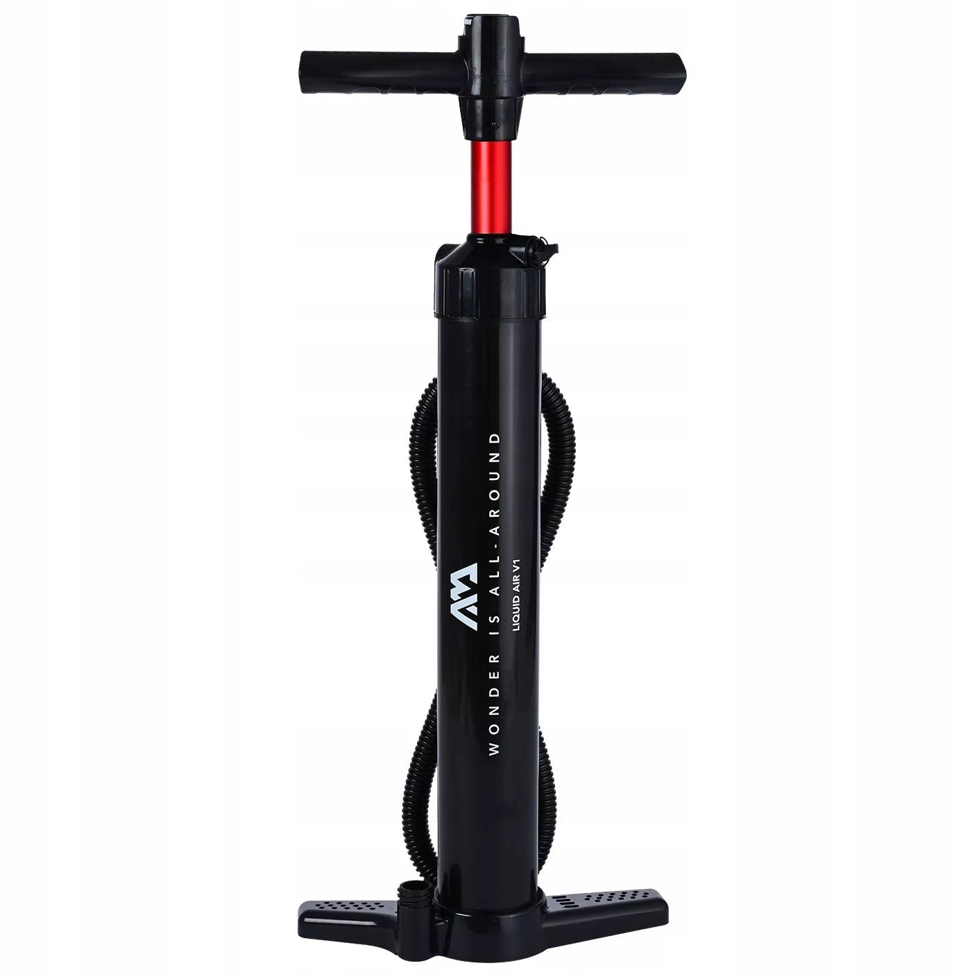 Aqua Marina Vapor 10'4" BT-23VAP SUP lenta