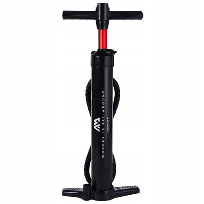 Aqua Marina Vapor 10'4" BT-23VAP SUP lenta