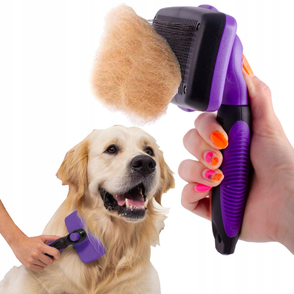 ŠUNŲ IR KALIŲ ŠUKOS – SAVO VALANČIOS ŠUKOS, GERAI IŠŠUKUOJA KAILĮ