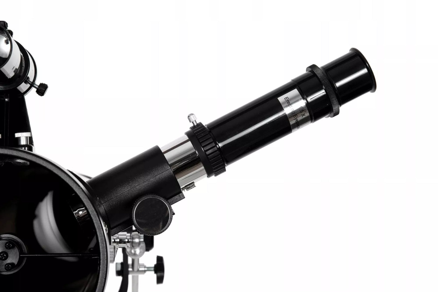 Teleskopas OPTICON Discovery – skirtas planetų ir žvaigždžių stebėjimui