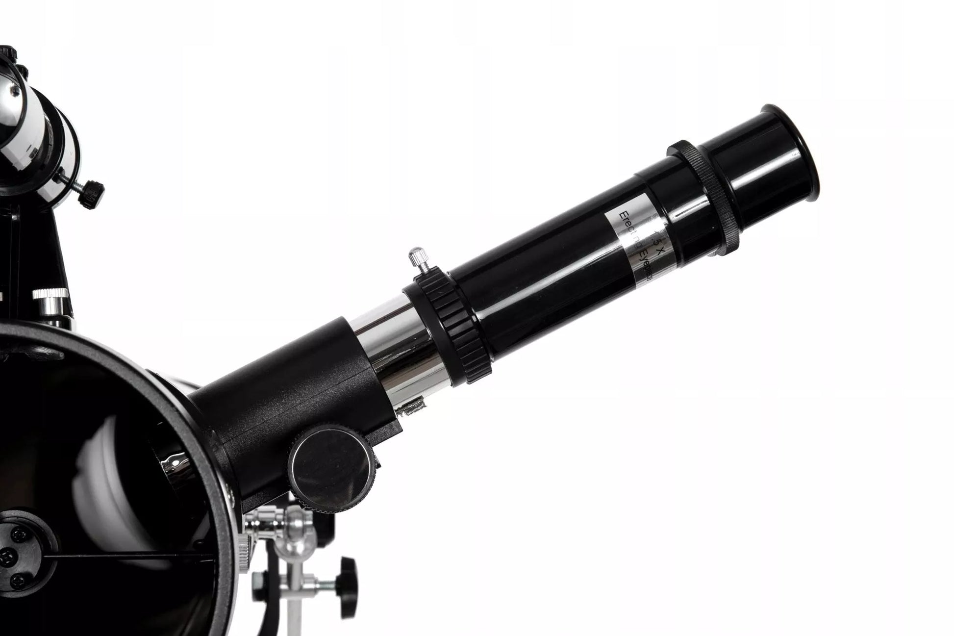 Teleskopas OPTICON Discovery – skirtas planetų ir žvaigždžių stebėjimui