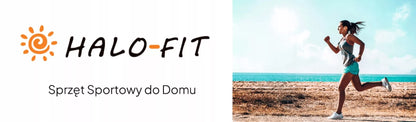 Pripučiama SUP lenta 335cm žalia, komplektas su irklu ir pompa |Halo-Fit