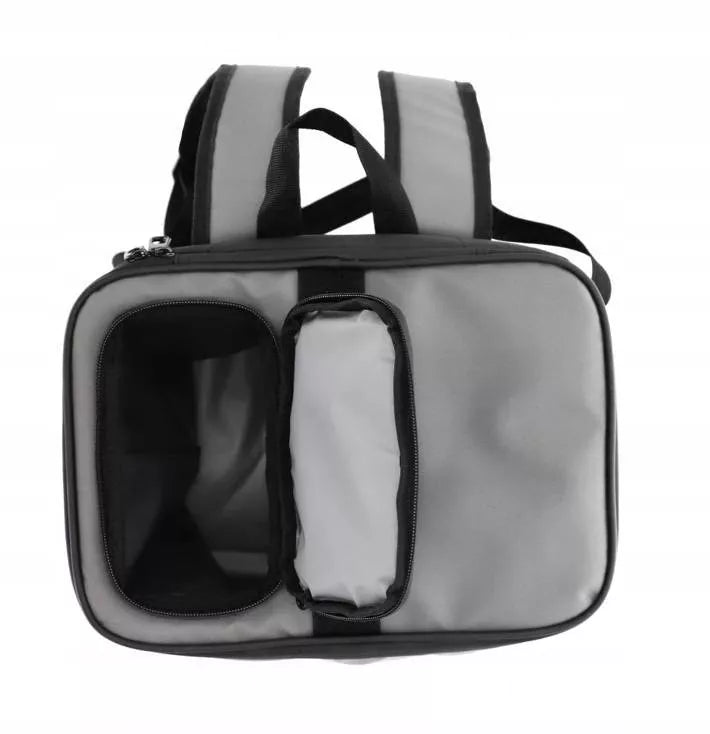 ACERBIS kuprinė / termo krepšys ARTIK