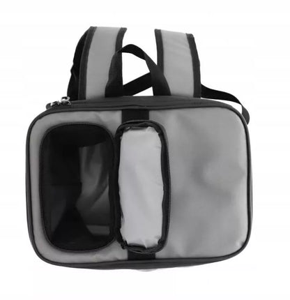 ACERBIS kuprinė / termo krepšys ARTIK