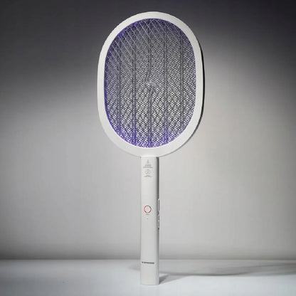 Elektrinė vabzdžių gaudyklė – musgaudis „Tiross TS-2292“