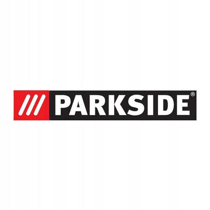 Elektrinė vejapjovė Parkside PERM 1800 A1, 1800 W, 55 l