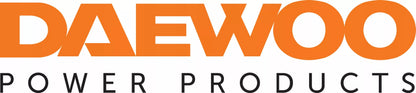 Elektrinė žoliapjovė Daewoo DATR 450E