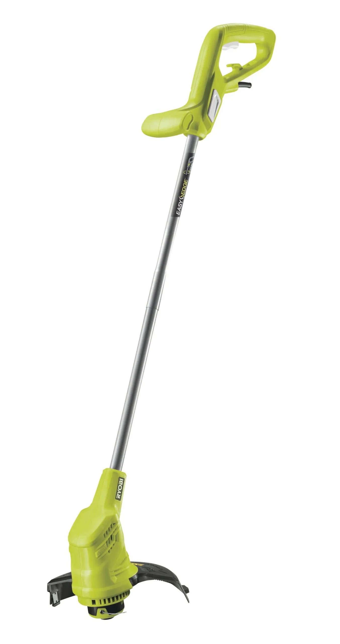 Elektrinė žoliapjovė Ryobi RLT3525, 350 W, 25 cm pjovimo plotis