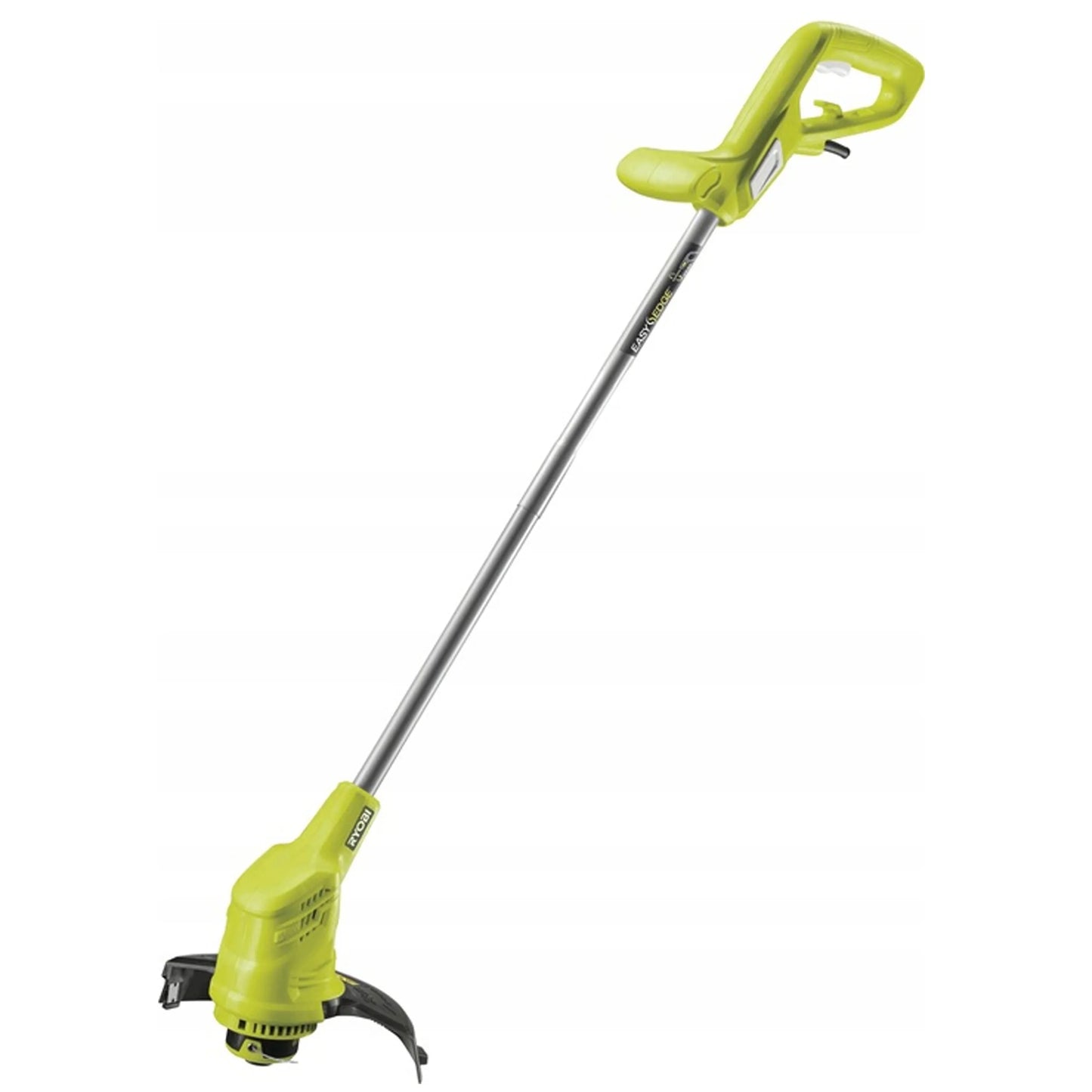Elektrinė žoliapjovė Ryobi RLT3525, 350 W, 25 cm pjovimo plotis