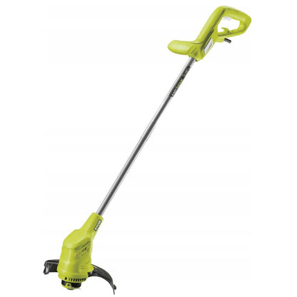 Elektrinė žoliapjovė Ryobi RLT3525, 350 W, 25 cm pjovimo plotis