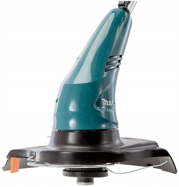 Elektrinė žoliapjovė su valu Makita UR3000, 450 W, 30 cm