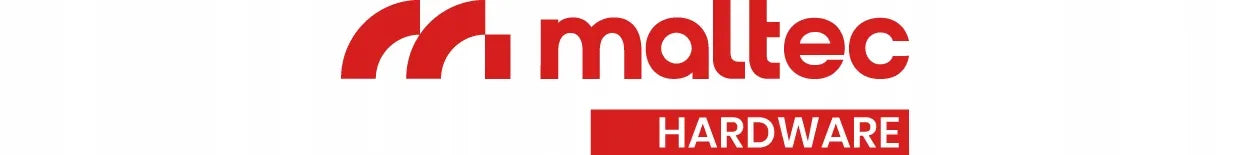 Elektrinis grandininis pjūklas Maltec MasterCut3550W 16" 3550W